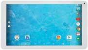 TABLETEK -12-2 A polcon és az újsgában feltüntetett ár már tartalmazza a  HP 15-BS017NH 2GH41EA NOTEBOOK 15,6,