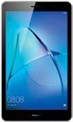Ft -10 009 Ft 199 990 Ft HP 15-BS027NH 2HN54EA NOTEBOOK arany, Windows 10 229 990 Ft HUAWEI P10 LITE