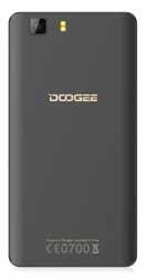 hu 6 x 5 482 Ft 3654 Ft 7 473 Ft 10 x 17 999 Ft 19999 Ft 15 910 Ft DOOGEE X5 PRO KÁRTYAFÜGGETLEN OKOSTELEFON 5,