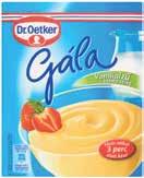 többféle, 500 g 1 db: 599 Ft, 1198 Ft/kg 2 db: 998 Ft,
