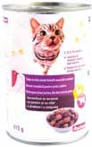 PACK TÁPSZER 1000 g BEBA PRO JUNIOR 1 MEGA PACK