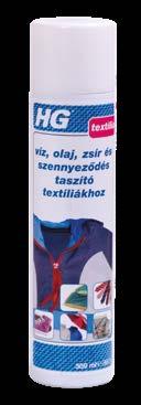 TISZTÁN JOBB Hangyairtó csalétek PROTECT Zárt