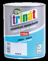 taszítja, így késlelteti a fémfelületek korrózióját, ill.