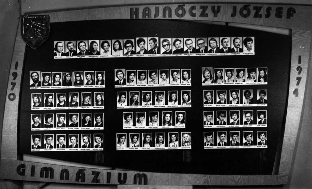 1970-1974
