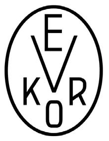 betonban..........................................................29 Hegyi Andrea Rus, Vasile Tiuc, Ancuta Elena Grünwald Ernõ: Hegesztett tûzihorganyzott acélok korróziós viselkedése és a bevonat hegesztés utáni javításának hatása.