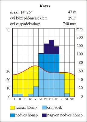 VII. Többszörös választás Az alábbi feladatoknál egy kérdésre több helyes válasz lehetséges. Az értékelőlapra azt a betűt írd, amelyik variációt helyesnek találod. A: 1. 2. 3. állítás helyes B: 1. 3. állítás helyes C: 2.