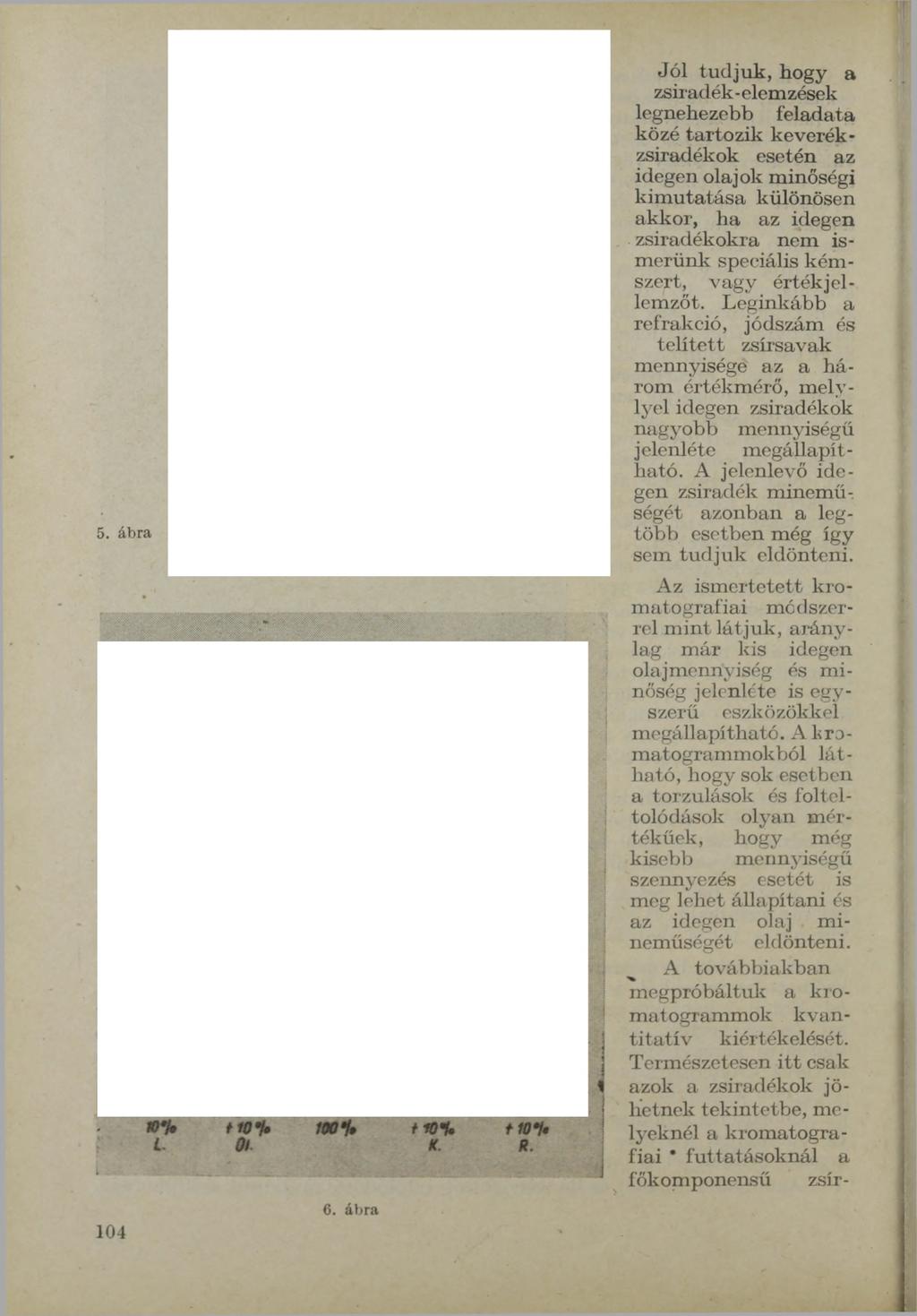 104 Ю1» not» m l» нот» twi» L. Ol K. R. 6.