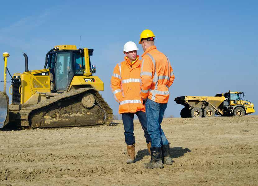 ENKA SOLUTIONS PROJEKT SZEMLÉLET Végig figyelemmel kísérjük és felügyeljük projektjét a probléma kezdeti meghatározásától egészen a projekt megvalósulás utáni fázisig.