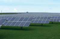 Fotovoltaikus rendszer kialakítása a Kaposvári Egyetem villamosenergia ellátásának céljából 3.