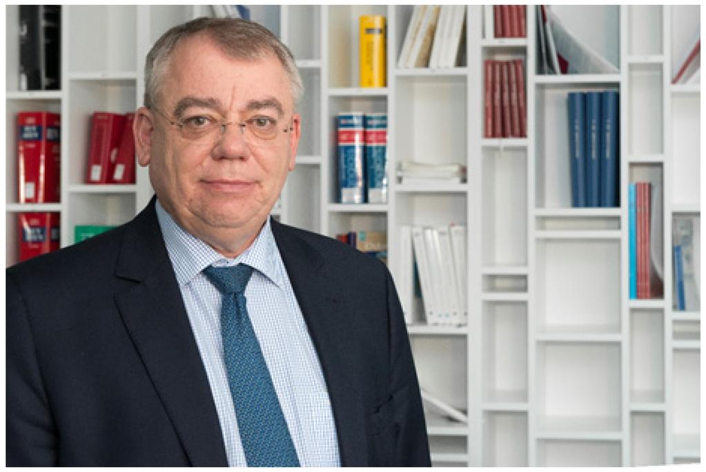Előszó uniós költségvetést eredményesen használják fel; munkánk során ezért egyre inkább annak értékelésére összpontosítunk, hogy az uniós szakpolitikák és programok elérik-e célkitűzéseiket és