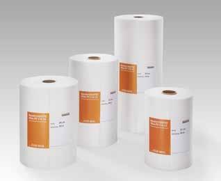 csiszolópapír, 1 db kézi seprű, 15 db szemetes zsák, Bauder- LIQUITEC PU kivitelezési útmutató, BauderLIQUITEC PMMA kivitelezési útmutató, 2 collstok, 2 ácsceruza Cikkszám 2340 0000 BauderLIQUITEC