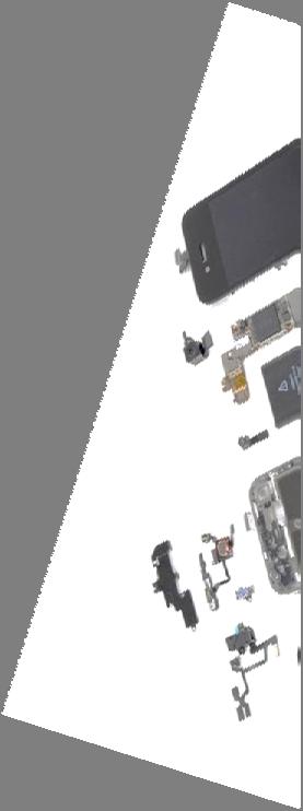 44 SZEDJÜK SZÉT VIRTUÁLIS IPHONE-UNKAT!