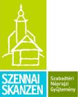 Hordóutánfutó-járat (1. menet ingyenes) 17:30-18:00 : Matyivonat (1. menet ingyenes) 18:00-18:20 : Kiütlek ( 1.