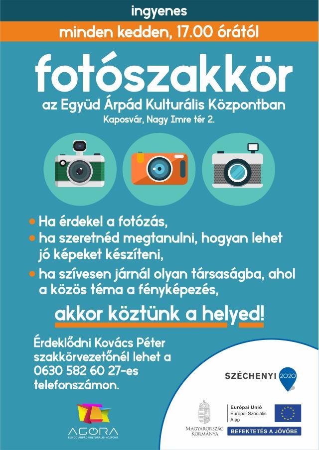 bővebb
