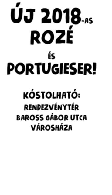 bulibor is vezető márkájává vált a borvidéknek.