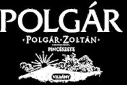 Pécs Polgár Pincészet...ahol a borok nem készülnek, hanem születnek.