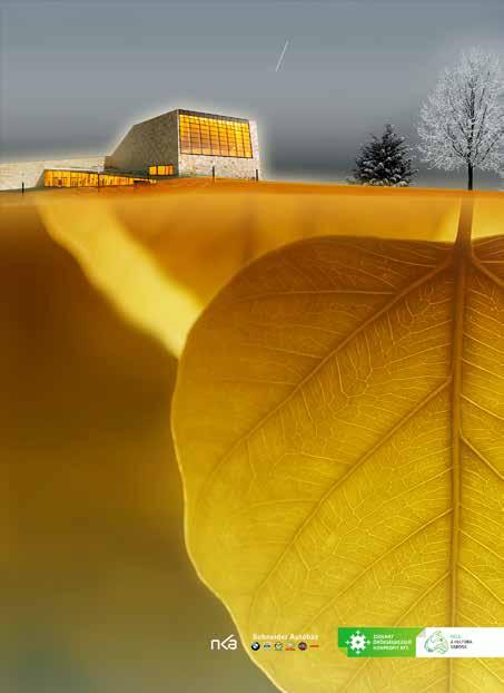 19.00 december 09. 19.00 december 17. 19.00 december 29. 19.00 kodalykozpont.hu facebook.
