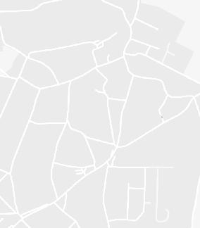 TÉRKÉP BELÉPTETŐ PONTOK Ady Endre fasor Hunyadi János u. Petőfi Sándor u. Dr.