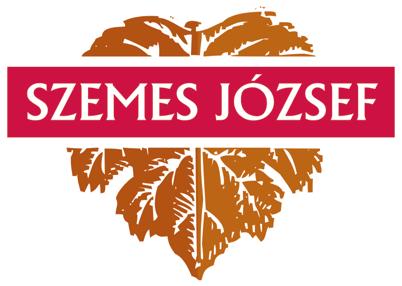 ki! A pohár ára: 600 Ft CSEREPOHÁR A használt poharak tisztára