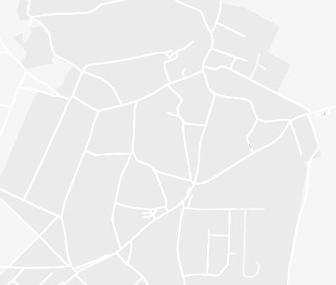 FESZTIVÁLTÉRKÉP IDEIGLENES BUSZMEGÁLLÓ BORUDVAR Ady Endre fasor P JELMAGYARÁZAT Dr. Dombay János u. + wc RENDEZVÉNYTÉR I J ELŐVÉTELES JEGYBEVÁLTÓ PONT JEGYVÁSÁRLÁS V.