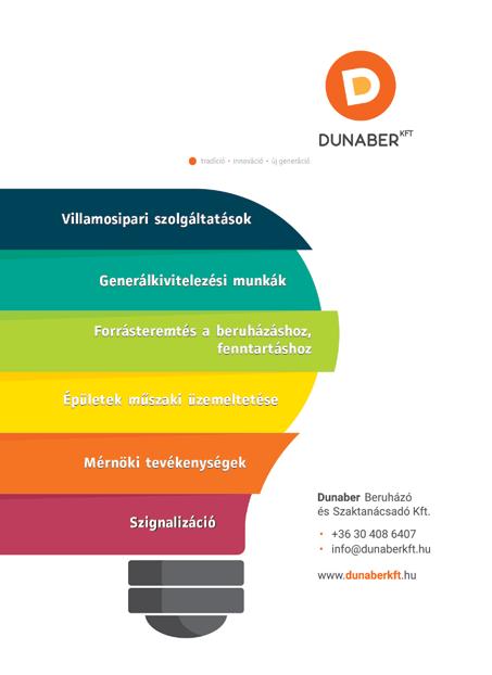 PROGRAM PÉNTEK, OKTÓBER 5. 10:00 BOR-VIRÁG Teleki Szakképző Tanpincéje Rákóczi u. 17. Az AM fenntartású iskolák virágkötő diákjai részére meghirdetett verseny és kiállítás.