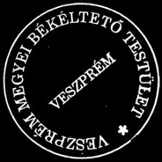 bd) Tájékoztatást adott az elnök arról, hogy beérkezett az első, az ODR RENDSZER használat igénybevevő fogyasztói kérelem.