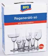 419,- 249,- 316, 23 52,71 532, 13 88,69 Aro gépi regeneráló