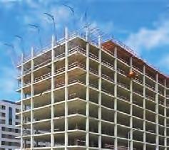 Két egyenes a térben egy síkban fekszenek kitérők metszik egymást párhuzamosak 9.4. ábra Két szakaszt párhuzamosnak (kitérőnek) nevezzük, ha párhuzamos (kitérő) egyeneseken fekszenek.