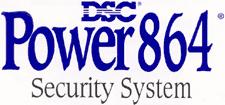 POWER 864 DSC PC 5020 v3.2 Figyelmeztetés! Ez a kézikönyv információkat tartalmaz a készülék használatával és működésével kapcsolatos megkötésekről.