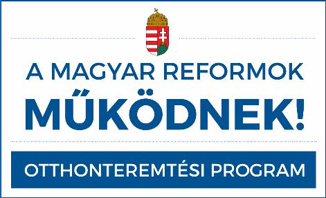 Építési jellegű hitelcél esetén, 2 helyszíni szemlét feltételezve: Kölcsön összege: 5.000.