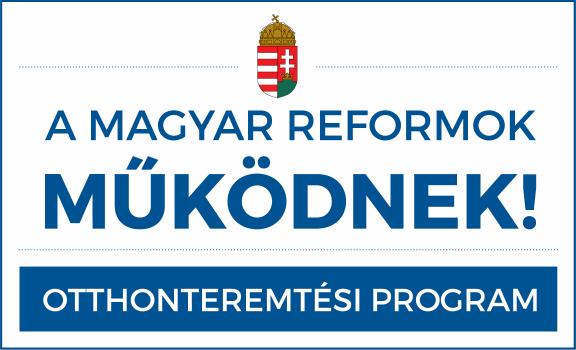 Hitelintézeti fizetési számla fenntartása/nyitása nem kötelező, ezért a számlavezetés díját a reprezentatív példa nem tartalmazza.