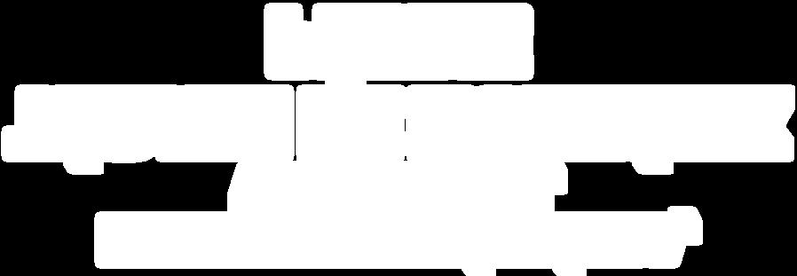 désse.