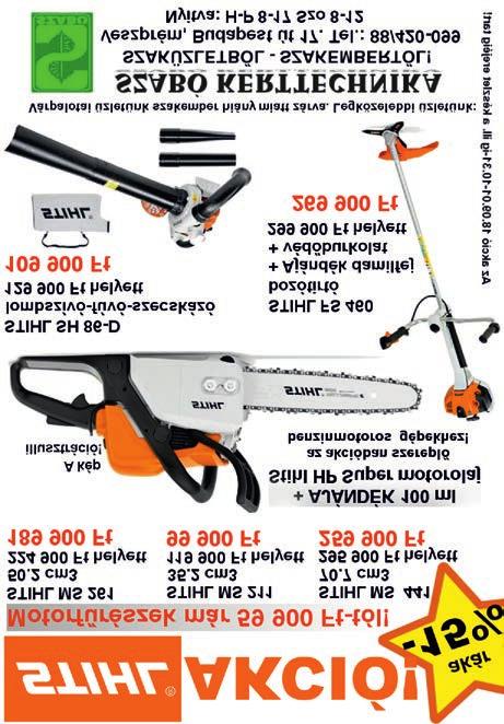 Gyere e és váaszd ki ámaid ruháját Zsuzska Esküvői és