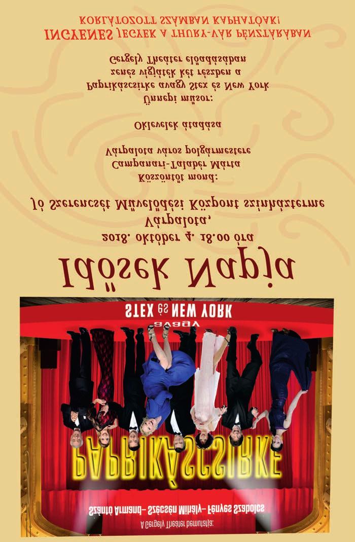 BÉRBEADÁSÁRA: Berhida - Peremartongyárteep Orgona u. 1/5 sz.