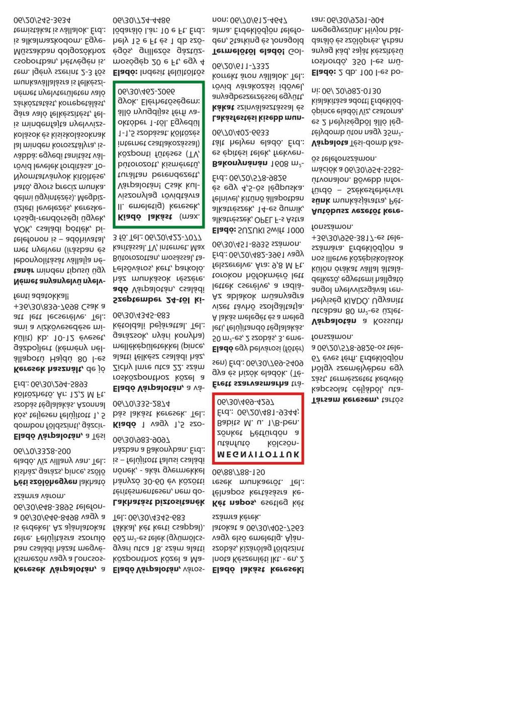 www.varpaotainfo.hu 9.