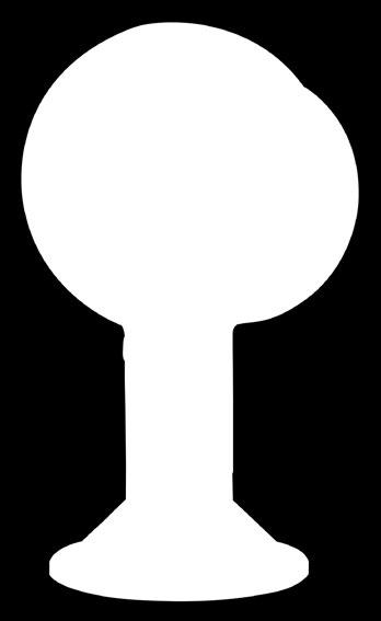 1" BSP; ¾" Triclamp; 1½" Triclamp; 2" Triclamp; DN25, DN40 és DN50 élelmiszeripari; DN40/50 VARIVENT