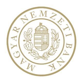 Felhasználói segédlet dokumentum Egységes PÉNZÜGYI NAVIGÁTOR új pénzügyi termékválasztó program