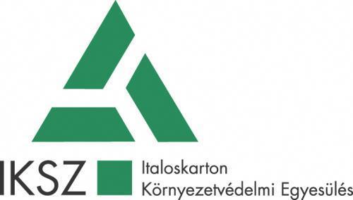Környezettudatosság a hétköznapokban Baka Éva