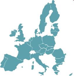 Adatok az italos karton visszagyűjtésről