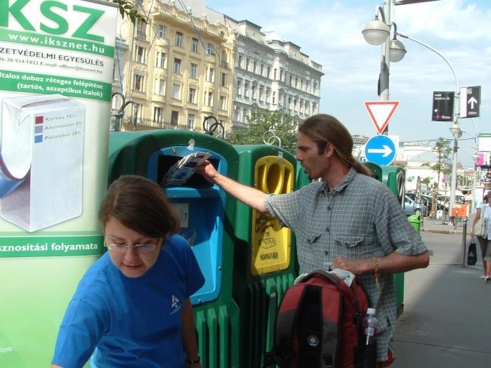 Tóth Kriszta 2