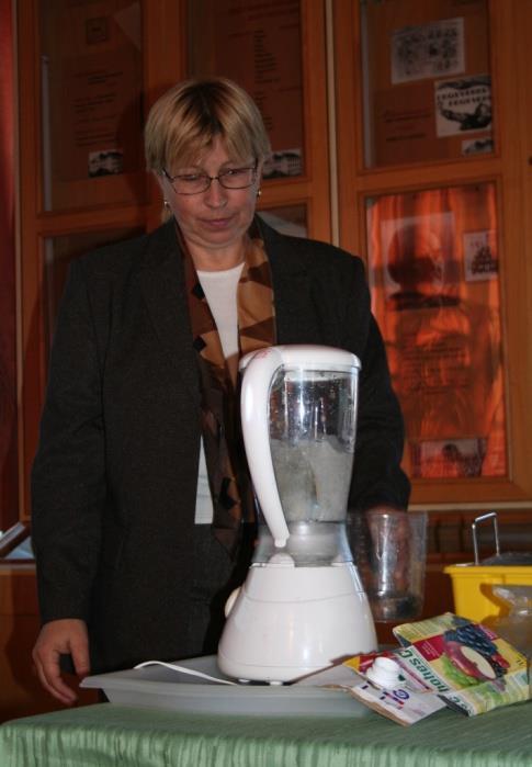 Italos karton