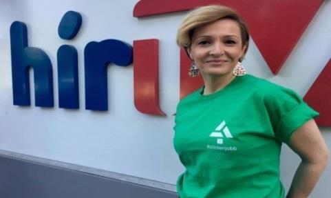Karton Környezetvédelmi Egyesülés