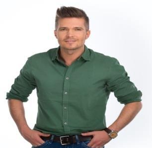 Regionális és országos TV-k és