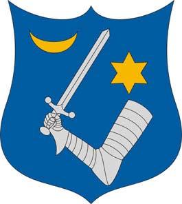 Egészségház