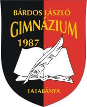 A Bárdos László Gimnázium 2019/2020-as tanévi pályaválasztási tájékoztatója Az általános iskolák 4. és 8.