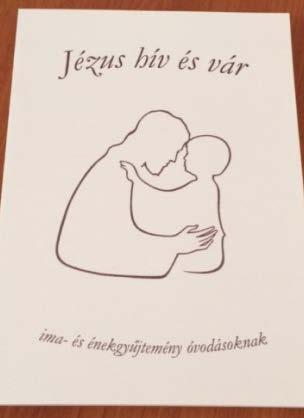 - Játék és a viselkedés idegrendszeri folyamatai - Konfliktuskezelés, közösségépítés a gyermek- és felnőtt közösségben - Felkészülés a pedagógusminősítésre - Óvodavezető, mint a minősítési eljárás