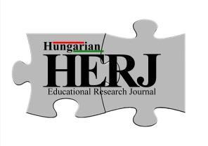 Iskola és eredményesség / School and Efficiency The Effectiveness of Protestant Secondary School students in the Light of the Hungarian National Assessment of Basic Competencies 2014 Database [A