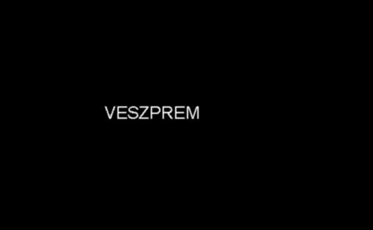 ) H minennel kész vgy, NEXT gomr kttintv tusz tová.