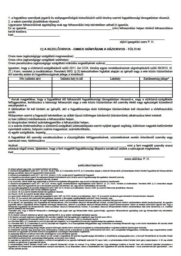 18. sz. melléklet.