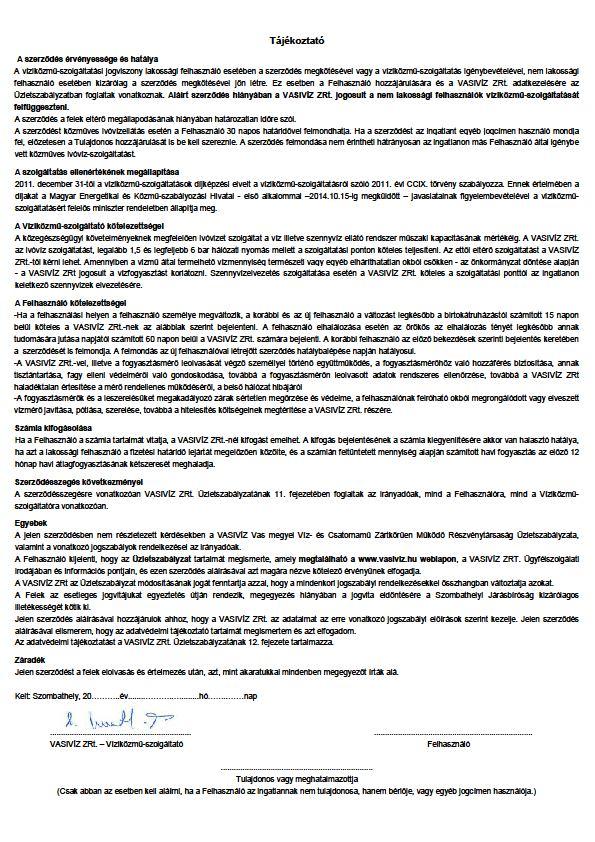 2. sz. melléklet 78.